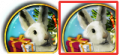 Thumbnail for version as of 02:12, 8 December 2021