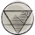 GdCBranche03.png