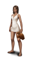 Thumbnail for version as of 18:34, 5 May 2024