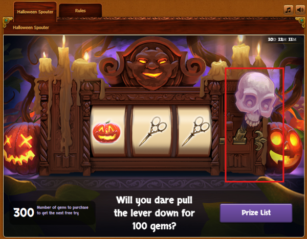 HalloweenSpouterLever.png