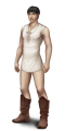 Thumbnail for version as of 20:30, 16 January 2024