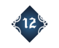 Thumbnail for version as of 16:39, 2 December 2024