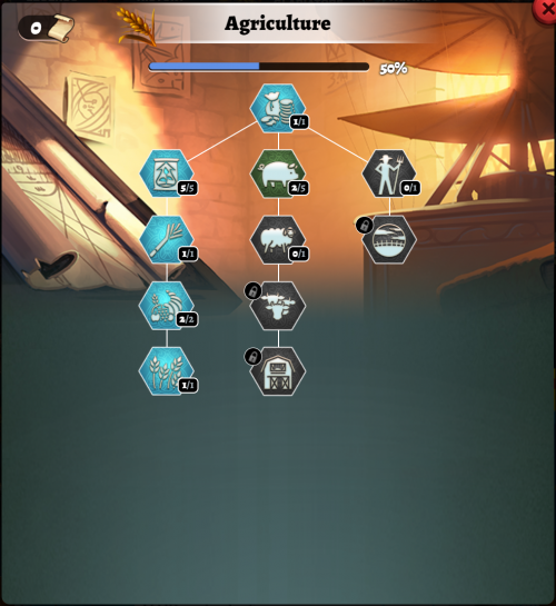 Agriculture tree.png