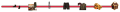 Thumbnail for version as of 20:14, 25 February 2025