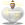 Smell of holiness.png