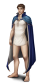 Thumbnail for version as of 10:28, 13 January 2025