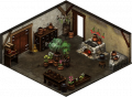 Thumbnail for version as of 21:27, 9 October 2021