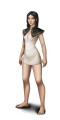 Thumbnail for version as of 23:36, 8 February 2025