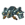 Condottiere's cuirass.png