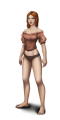 Thumbnail for version as of 00:38, 27 January 2025
