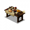 Thumbnail for version as of 13:10, 1 January 2022