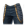 Condottiere's breeches.png