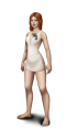 Thumbnail for version as of 18:57, 22 January 2025