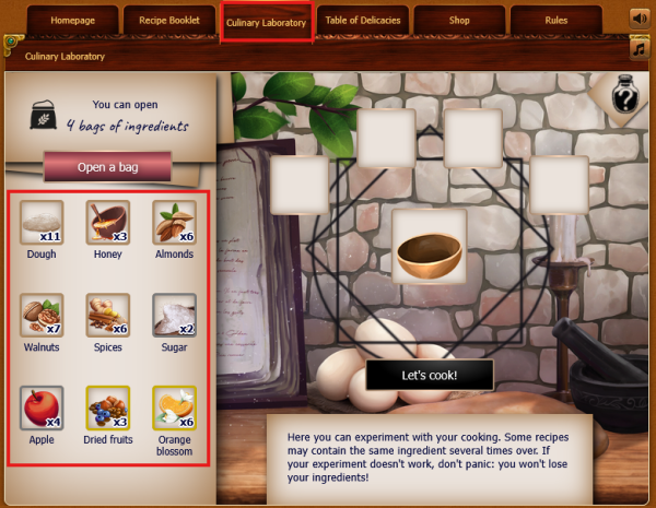 PastryGuildTab3 2.png