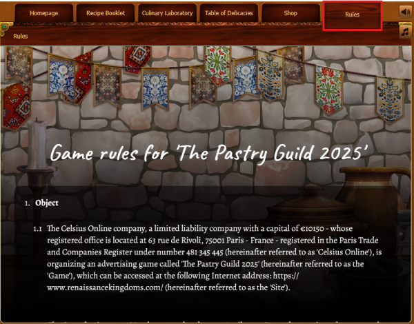 PastryGuildTab6.png