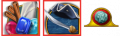 Thumbnail for version as of 03:29, 9 December 2021