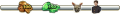 Thumbnail for version as of 19:55, 25 February 2025