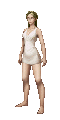 Thumbnail for version as of 19:42, 24 November 2024