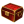 MysteryBox.png