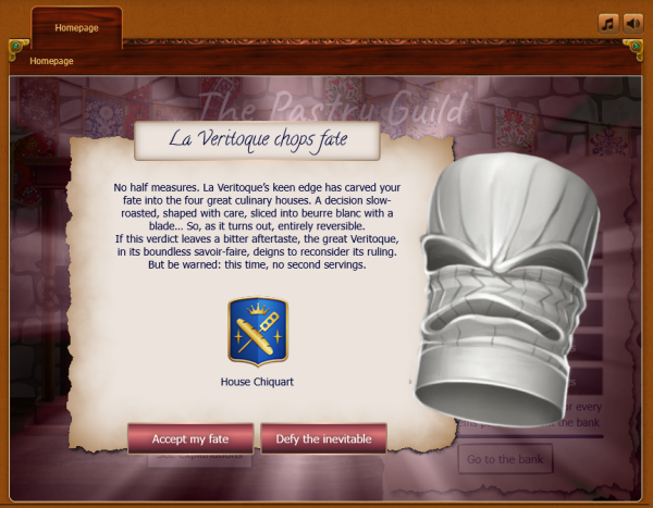 ChooseHouseVeritoque 2025.png