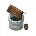 Thumbnail for version as of 12:31, 1 January 2022