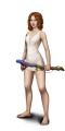 Thumbnail for version as of 22:56, 19 June 2025