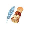 Thumbnail for version as of 23:25, 19 November 2024