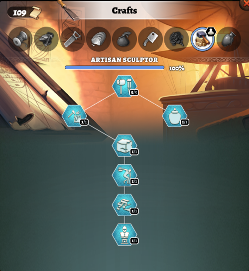 ArtisanSculptor01.png