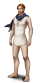 Thumbnail for version as of 22:08, 13 February 2025