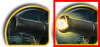 Armada icon 2022.png