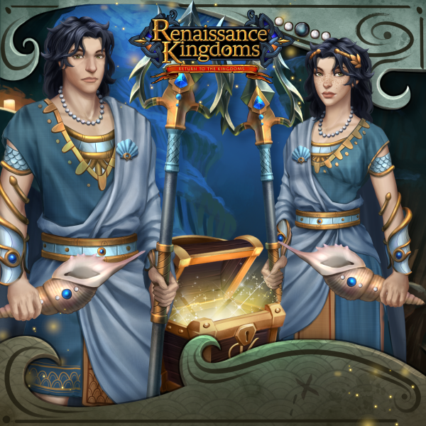 File:LostTreasures2024 1.png