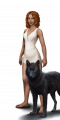 Thumbnail for version as of 14:52, 17 January 2023