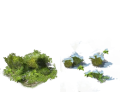 Thumbnail for version as of 22:57, 18 May 2025