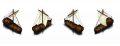 Thumbnail for version as of 08:39, 25 October 2021