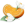 GdPIngredient09.png