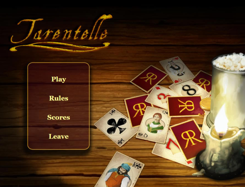File:Tarantella.png