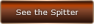 RggSeeSpitterButton.png