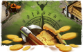 Thumbnail for version as of 22:02, 6 June 2025