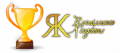 Thumbnail for version as of 14:10, 3 January 2022