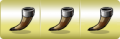 Thumbnail for version as of 23:11, 12 April 2022
