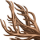 GdCIngredient06.png