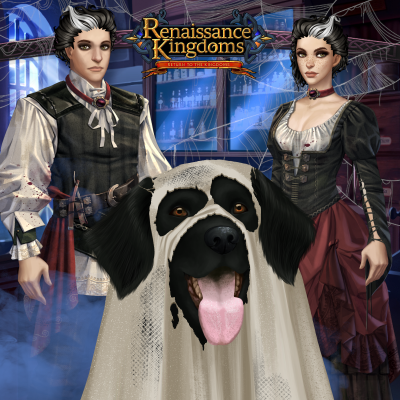 Halloween2025.png