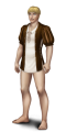 Thumbnail for version as of 11:49, 7 February 2025