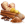 GdPIngredient05.png