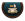 IconSculptorWorkshop.png