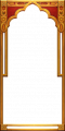 Thumbnail for version as of 01:34, 1 August 2022