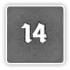 ChristmasBox2022 14.png