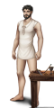 Thumbnail for version as of 22:59, 19 May 2026