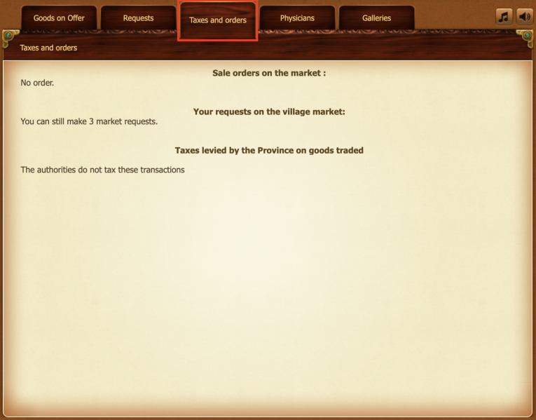 File:MarketTaxesAndOrders.png