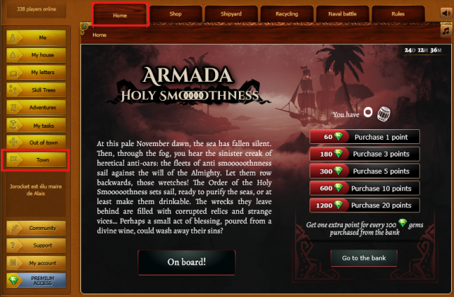 Armada home.png